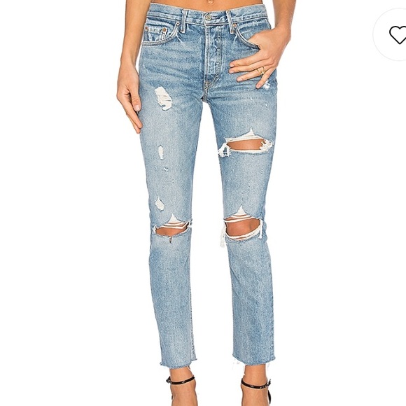 grlfrnd petite karolina